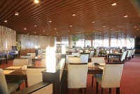 ��������  - ����������� �� RCC-TRAVEL.RU